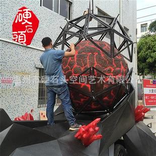 节日庆典花车巡游活动企事业单位游乐园景观花车彩车制作来图