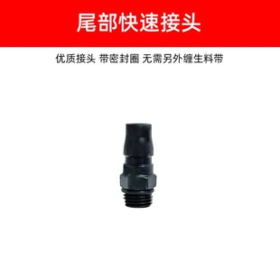 配件活塞/弹簧/刀头螺丝/O型密封圈耐用气动剪钳气动剪刀配件