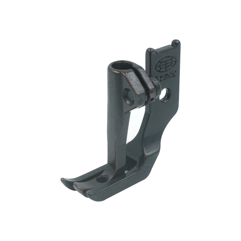 高车双边窄压脚 8B标准341高头车压脚10795/107T96大双边 一样宽