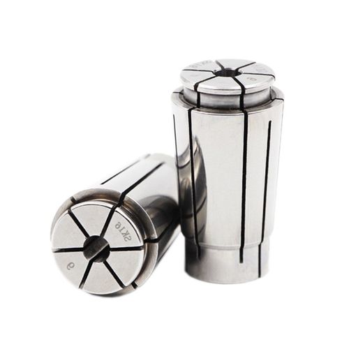 SK 筒夹 GSK16高速高精密夹头 专J业 高速刀柄专用SKS16