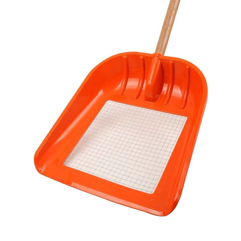 新款塑料筛铲筛i网铲花生玉米网眼锹苞米掀漏土农用工具渔船过滤,农机/农具/农膜,锄头,淘宝优惠券,粉丝福利购,淘宝优惠卷