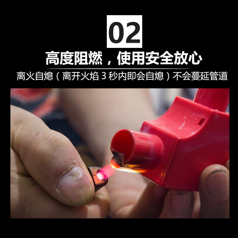 PVC带盖分线盒三四通16 20 25孔线管过路吊顶盒司令箱圆明装底盒