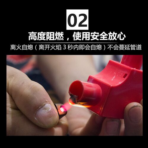 PVC带盖分线盒三四通16 20 25孔线管过路吊顶盒司令箱圆明装底盒