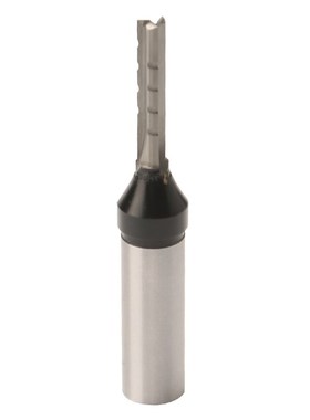 数控刀具tcct开料刀 位开槽切割木工铣刀雕刻机开料机门板修边刀