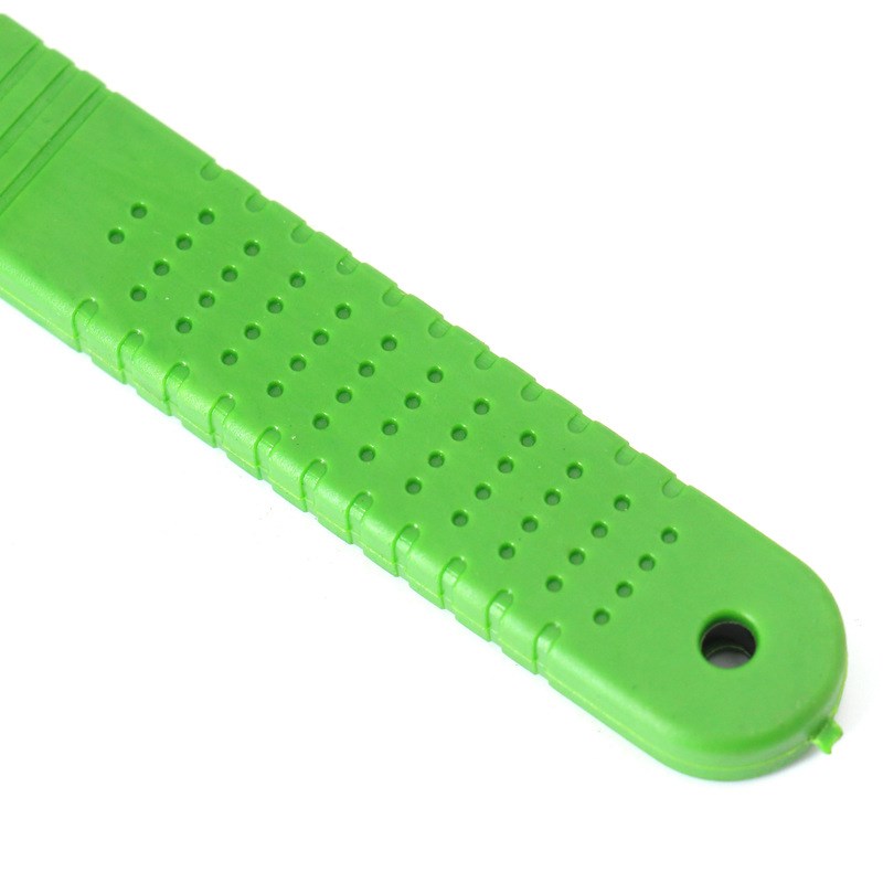 ER扳手 迷你型螺母扳手 ER20M  ER16M M ER11M ER8M 绿色