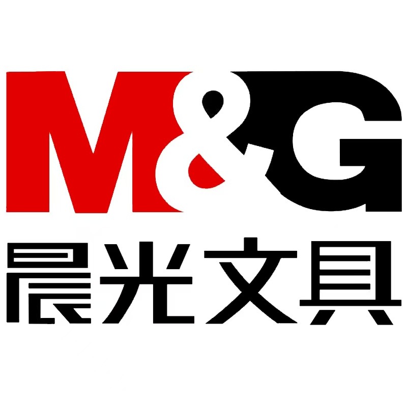 晨光a4打印纸复印纸70g单包双面打印A4纸500张一包加厚80g打印机