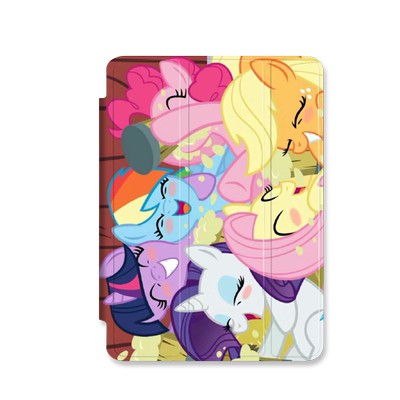 自由光亚克力中文个性创意