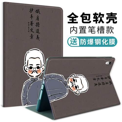 华为荣耀6经典价格 华为荣耀6经典图片 星期三