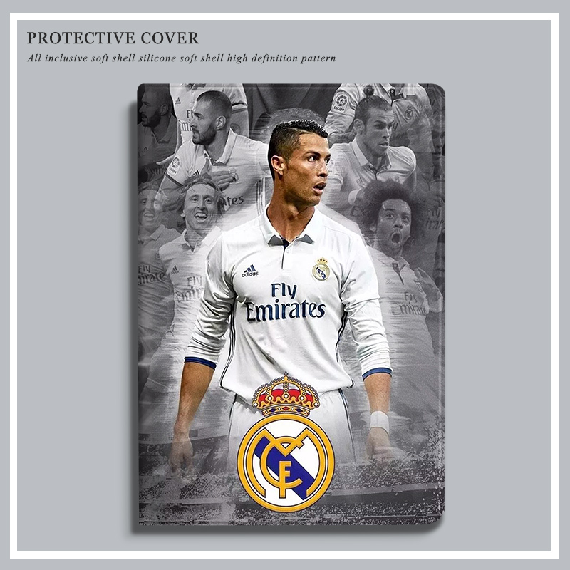 联想c罗平板小米4防摔保护壳定制