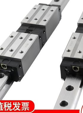 THK  导轨滑块  SRG 35C  SRG 35LC  SRG 35SLC  SRG 45C