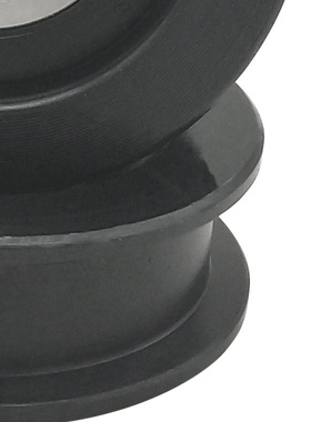 源头厂家 叉车轴承 A60309  C6-10  T60211  链轮轴承