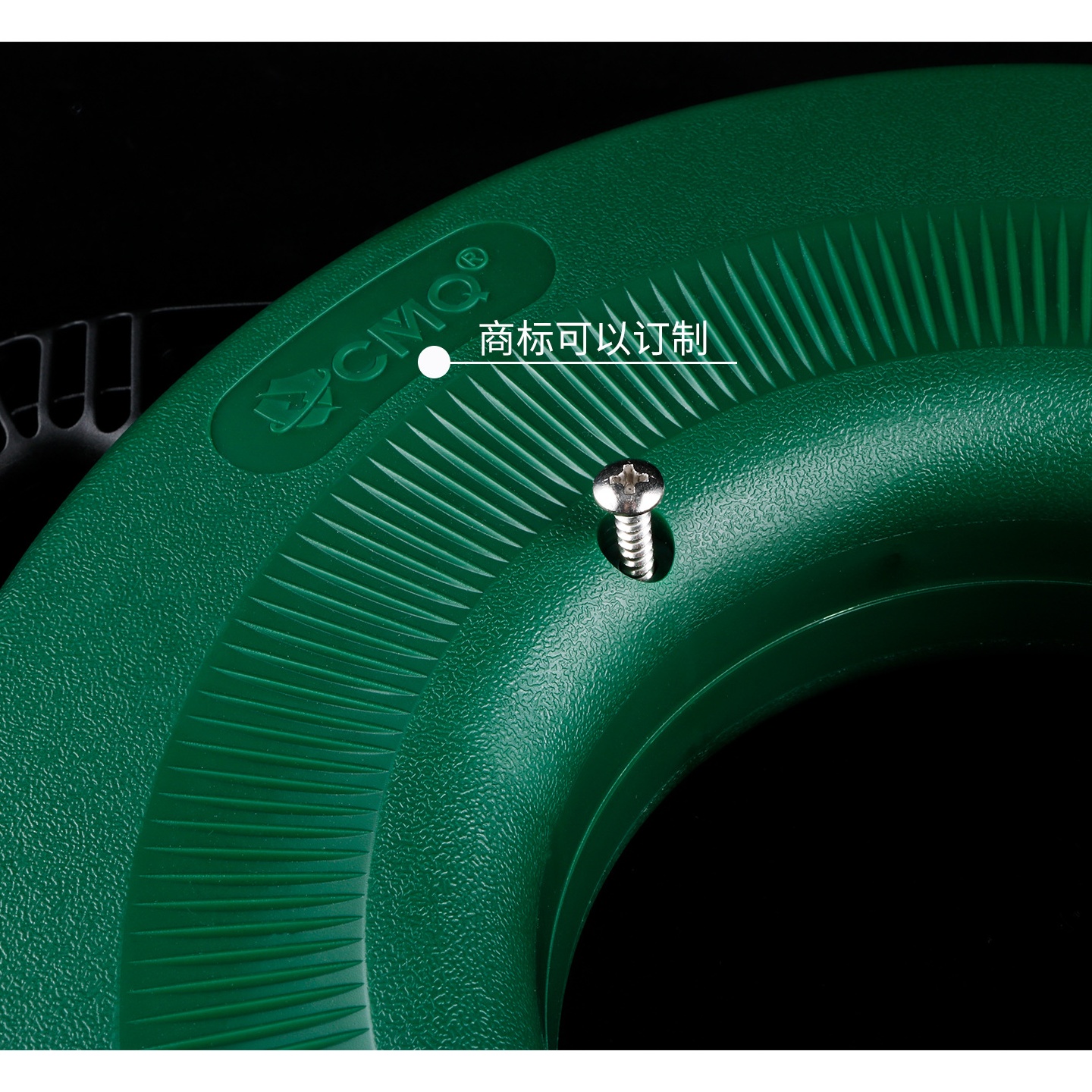 电工穿线器钢丝引线器暗线穿管器穿墙线穿线电线拉线串线