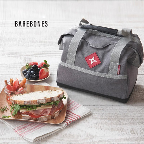 barebones北邦户外包家用保温箱