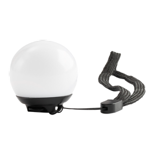 BAREBONES北邦ipx6级防水多功能mini多彩灯露营户外便携磁吸球灯