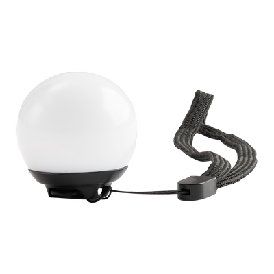 barebones北邦磁吸mini多彩灯