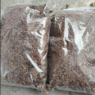 【微气味】2.5斤左右稻谷鸭肥,复花好帮手