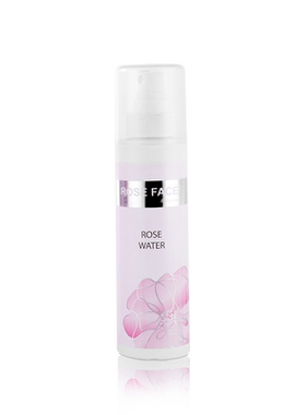 roseface氨基酸洗面奶100ml清洁保湿氨基酸洗面奶