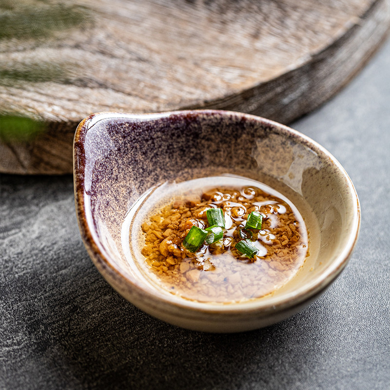 创意陶瓷调料碟简约小碗碟酱料碟配料碟配菜碟辣椒酱碟子商用专用,餐饮具,碟,淘宝优惠券,粉丝福利购,淘宝优惠卷