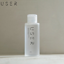 USER化妆刷清洗液粉扑美妆蛋清洁液化妆工具清洗剂