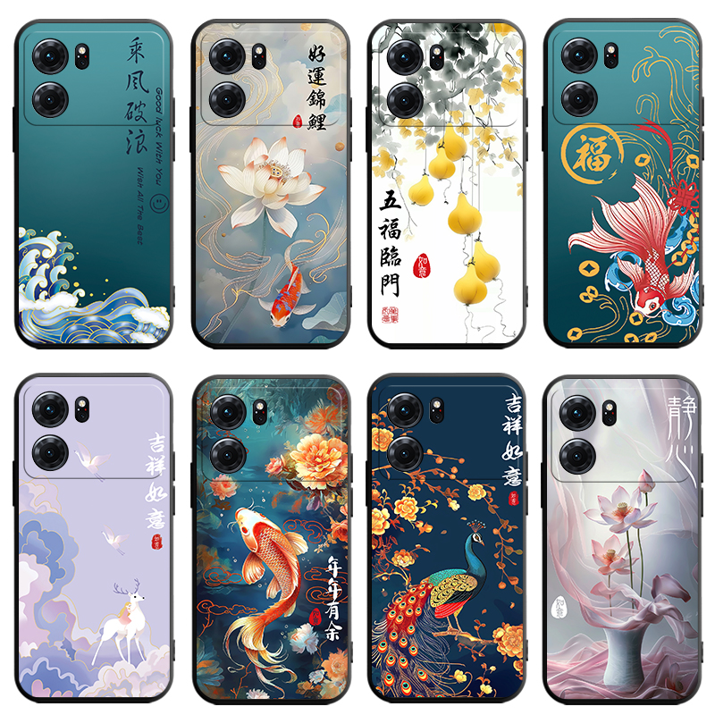 磨砂全包边硅胶软壳防摔耐脏耐用