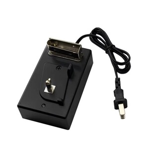 煤矿灯专用充电器 矿灯充电器煤矿通用型井下防爆头灯充电器KL4LM