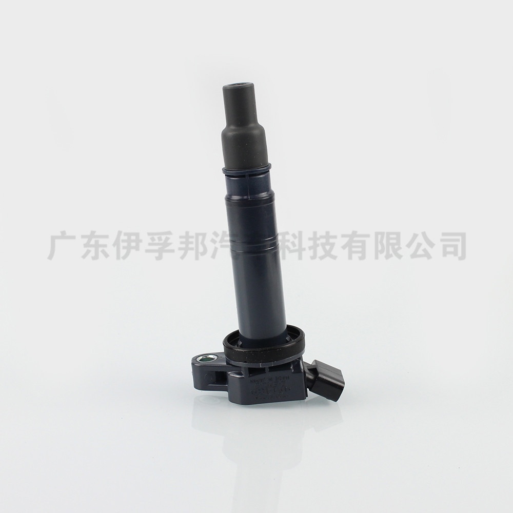 90919-02248 适用丰田海拉克斯HILUX点火线圈 汽车配件厂家批发