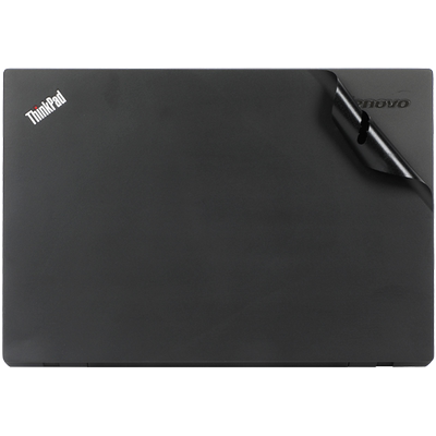 thinkpad外壳贴膜t460保护膜贴纸