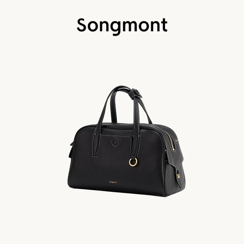 Songmont保龄球波士顿包