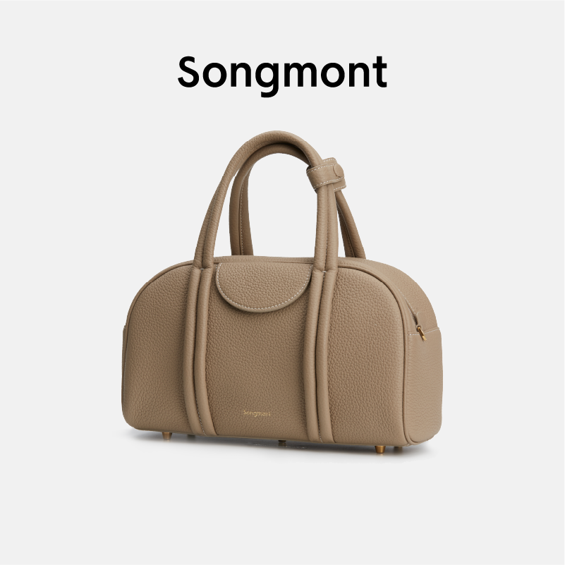 songmont中号保龄球包