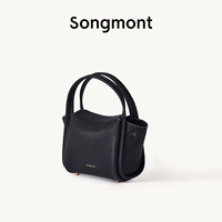 Дымовые чернила черное пятно