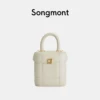 Товары от Songmont官方旗舰店