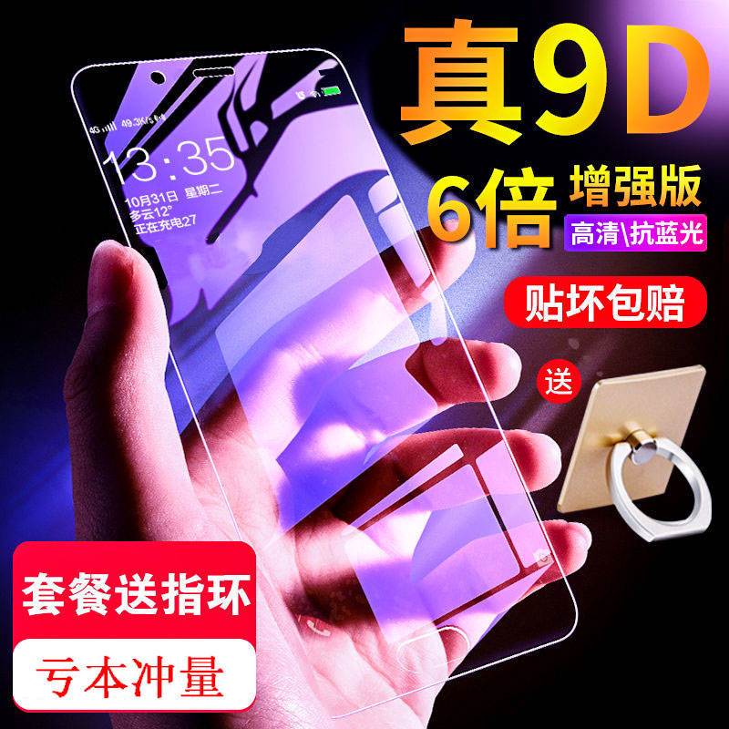 网友分享在meiguo.com上的图片