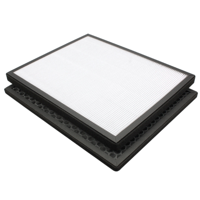 适配海尔空气净化过滤网