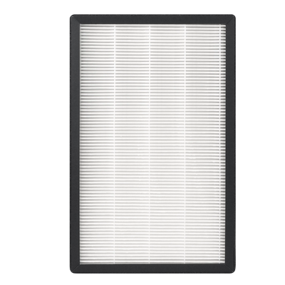 适配朗思威交换双向流新风机