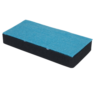 适配美国西屋/爱普净化器过滤网