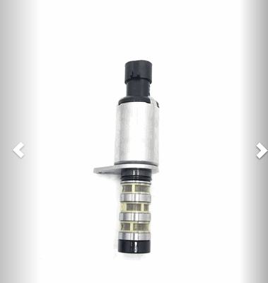 适用于传祺GS5 18-20款 1.5T凸轮轴机油控制阀VVT阀原厂全新包邮