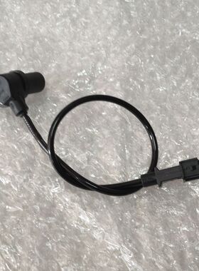 适用于长丰 猎豹奇兵4RB3 CFA6481 曲轴位置传感器