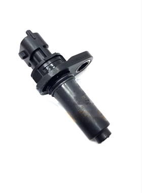 适用于长安CS35 15-16款 1.6L曲轴传感器原厂全新包邮正品