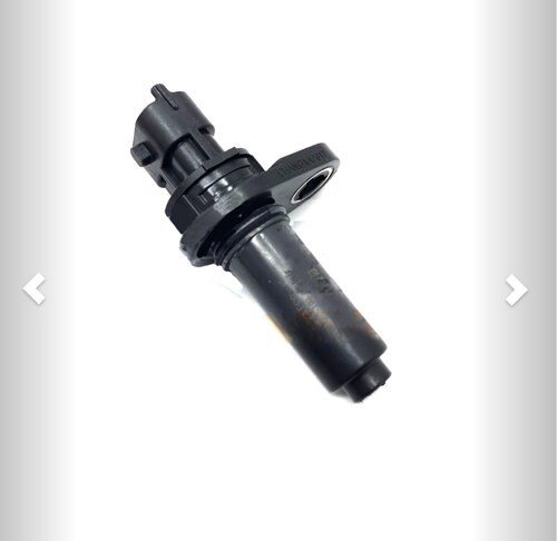 适用于长安CS35 15-16款 1.6L曲轴传感器原厂全新包邮正品