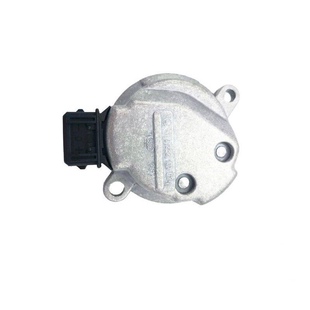 适配奥迪A6C5帕萨特B5领驭霍尔传感器相位传感器凸轮轴位置感应器