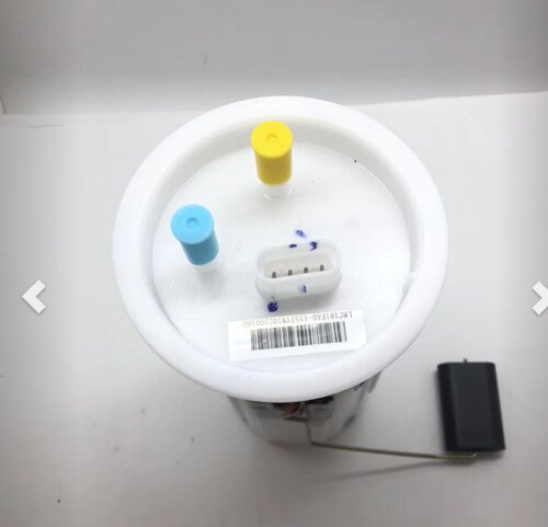 适用于奔腾T77 18-21款 1.2T汽油泵总成燃油泵总成正品包邮全新