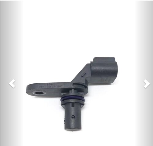 适用于宝骏730 14-16款 1.5L凸轮轴位置传感器原厂全新包邮正品
