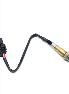 适用于长安CS55 17-21款 1.5T上下游氧传感器原厂全新包邮正品