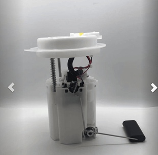 适用于宝骏RC-5 20-22款 1.5T汽油泵总成燃油泵总成正品包邮全新