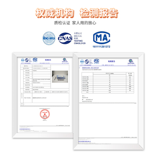 坐浴盆沐浴桶成人 泡澡桶大人可折叠浴桶浴缸洗澡桶家用全身加厚