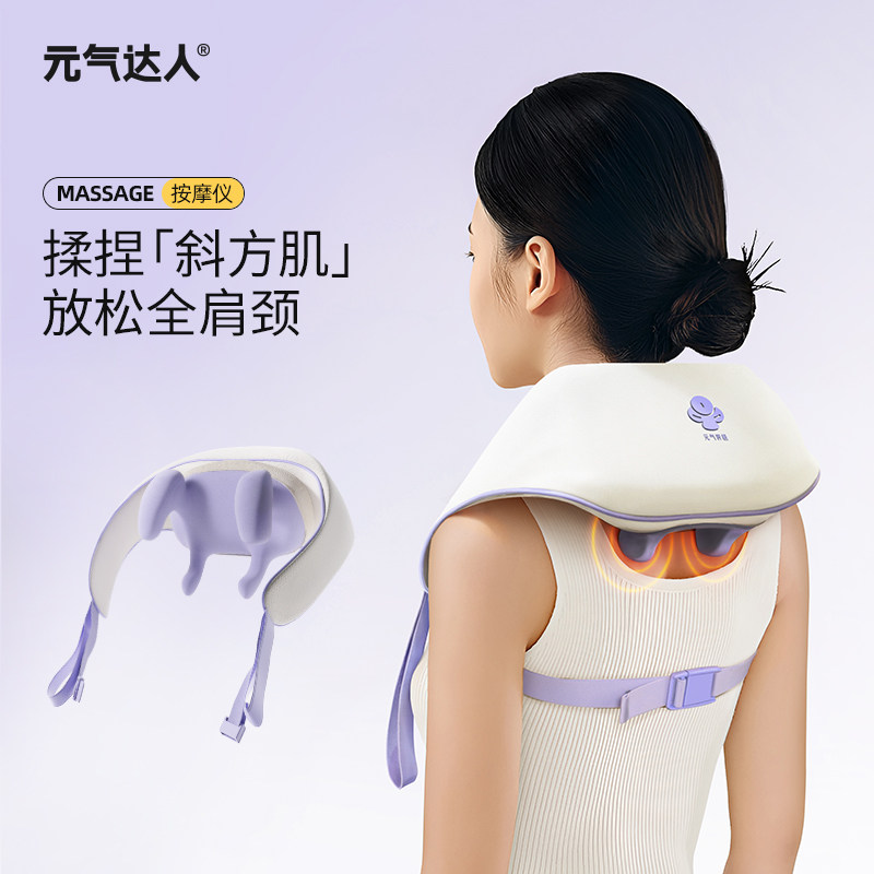 �羱��Ħ�� Ԫ�����˾�׵��Ħ�������������׵��������ר��������Ħб����