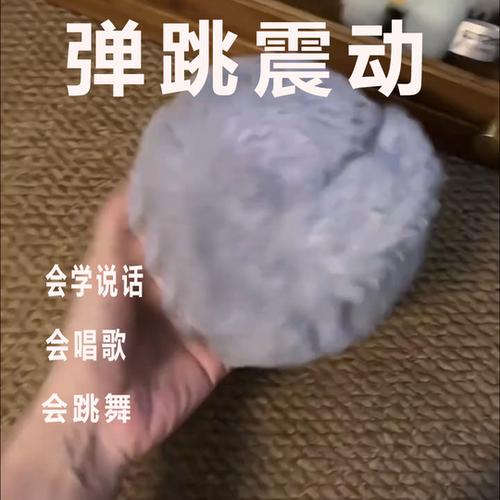 【嘎哒..】绝望的蛋小黄