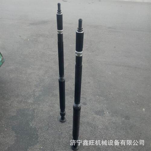 锤/捣机 夯墙22480机 气翻砂锤 工业级尼龙锤D/46/8/9捣鼓固机
