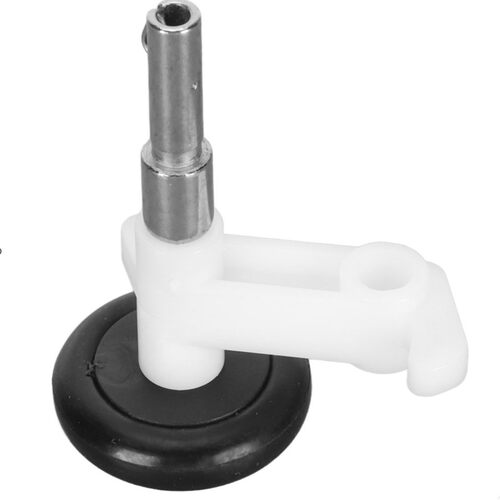 胜家多功能家用机绕线器 V6E0345000 绕线轮BOBBIN WINDER
