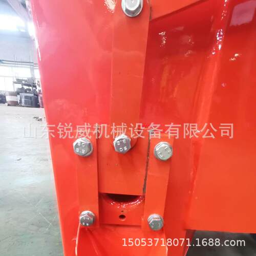 牌洼0L缝手推沥青灌小车 路坑道59509路修补机 马0L路面灌缝机